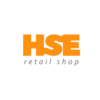 HSE