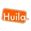 Huila TV
