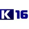 Канал-16 Саров