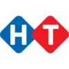 Новороссийск ТВ
