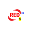 Red+