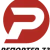 Репортёр 73 Ульяновск