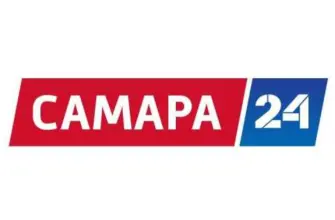 Самара 24