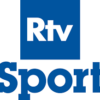 San Marino RTV Sport TV