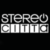 Stereo Citta