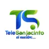 Tele San Jacinto