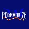 Telewizja Pogranicze Glubczyce