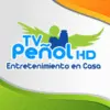 TV Peñol
