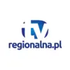 TV Regionalna (Lubin)