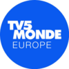 TV5Monde Europe