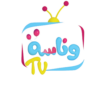 Wanasah