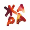 Жара Kids TV