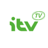 i-TV Cinema
