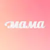 Мама смотреть онлайн  прямая трансляция в хорошем качестве