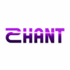 Shant TV