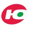 Югра