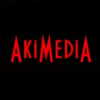 Телеканал Андийцы