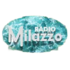 RADIO MILAZZO TV