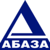 АБАЗА ТВ