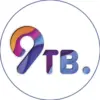 Девятка ТВ