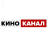 HD КИНО