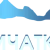 Камчатка HD