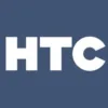 НТС HD