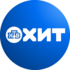 НТВ Хит