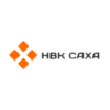 НВК (Саха)
