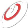 Первый областной