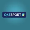QAZSPORT