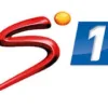 SuperSport 1