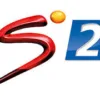 SuperSport 2