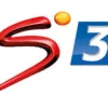 SuperSport 3
