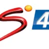 SuperSport 4