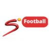 SuperSport Football