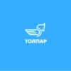 Толпар ТВ