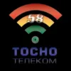 Тосно ТВ