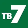 ТВ-7 Абакан