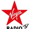 VIRGIN RADIO TV