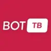 ВОТтв HD