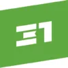 31 канал Челябинск