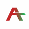 АГТРК