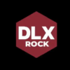 DLX Rock
