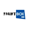FightBox