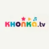 Кнопка
