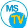 MS Channel