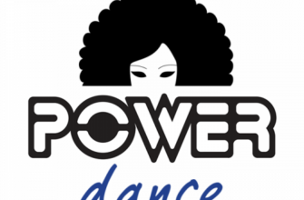 Power Dance