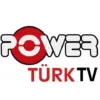 Power Türk TV