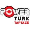 PowerTürk Taptaze